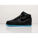 Кроссовки Nike Air Force 1 Mid - 30386