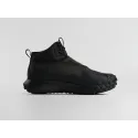 Кроссовки Nike ACG Mountain Fly Gore-Tex - 45707