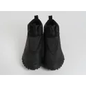 Кроссовки Nike ACG Mountain Fly Gore-Tex - 45707