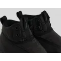 Кроссовки Nike ACG Mountain Fly Gore-Tex - 45707