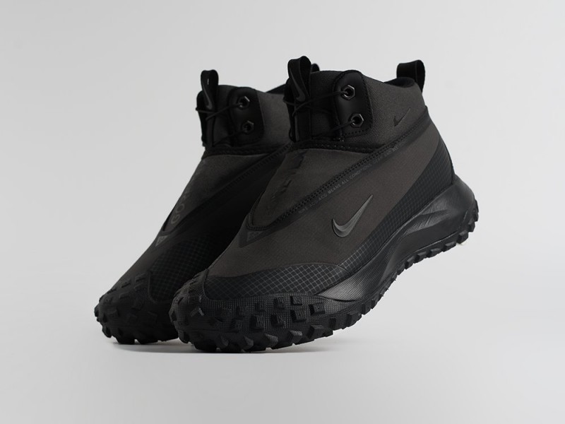Кроссовки Nike ACG Mountain Fly Gore-Tex - 45707