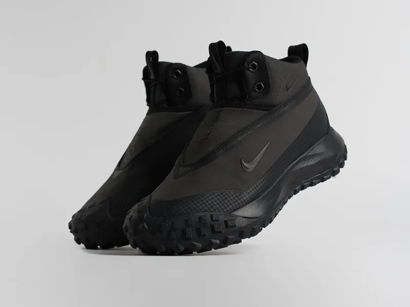 Кроссовки Nike ACG Mountain Fly Gore-Tex - 45707