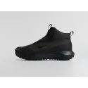 Кроссовки Nike ACG Mountain Fly Gore-Tex - 45707