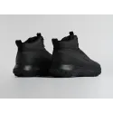 Кроссовки Nike ACG Mountain Fly Gore-Tex - 45707
