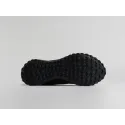 Кроссовки Nike ACG Mountain Fly Gore-Tex - 45707