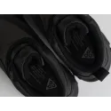 Кроссовки Nike ACG Mountain Fly Gore-Tex - 45707