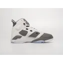 Кроссовки Jordan 6-17-23 - 40287