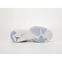 Кроссовки Jordan 6-17-23 - 40287