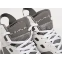 Кроссовки Jordan 6-17-23 - 40287