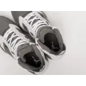 Кроссовки Jordan 6-17-23 - 40287