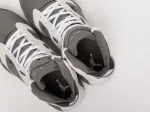 Кроссовки Jordan 6-17-23 - 40287