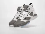 Кроссовки Jordan 6-17-23 - 40287