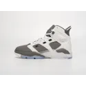 Кроссовки Jordan 6-17-23 - 40287