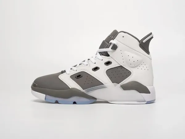 Кроссовки Jordan 6-17-23 - 40287