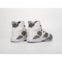 Кроссовки Jordan 6-17-23 - 40287