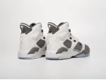 Кроссовки Jordan 6-17-23 - 40287