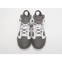Кроссовки Jordan 6-17-23 - 40287