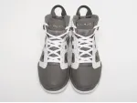 Кроссовки Jordan 6-17-23 - 40287