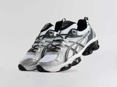 Кроссовки Asics Gel-Quantum Kinetic - 45617