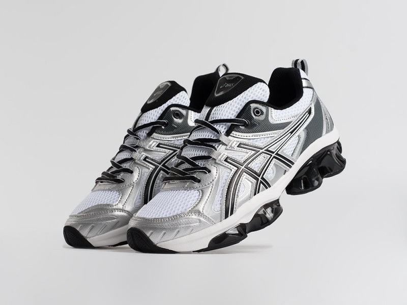 Кроссовки Asics Gel-Quantum Kinetic - 45617