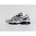 Кроссовки Asics Gel-Quantum Kinetic - 45617