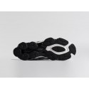 Кроссовки Asics Gel-Quantum Kinetic - 45617