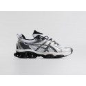 Кроссовки Asics Gel-Quantum Kinetic - 45617