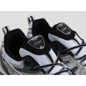 Кроссовки Asics Gel-Quantum Kinetic - 45617