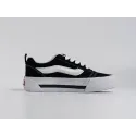 Кеды VANS Knu Skool - 44693