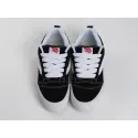 Кеды VANS Knu Skool - 44693