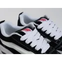 Кеды VANS Knu Skool - 44693