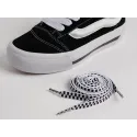 Кеды VANS Knu Skool - 44693