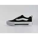 Кеды VANS Knu Skool - 44693