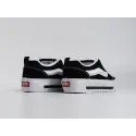 Кеды VANS Knu Skool - 44693