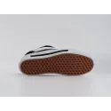 Кеды VANS Knu Skool - 44693