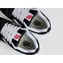 Кеды VANS Knu Skool - 44693