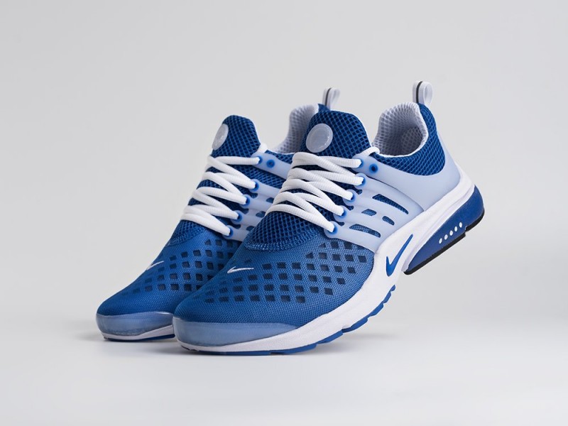 Кроссовки Nike Air Presto - 44613