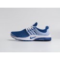 Кроссовки Nike Air Presto - 44613