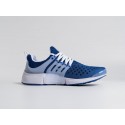 Кроссовки Nike Air Presto - 44613