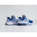 Кроссовки Nike Air Presto - 44613