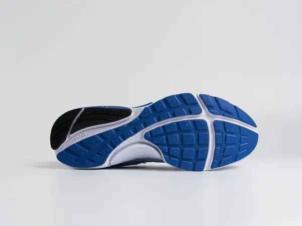 Кроссовки Nike Air Presto - 44613