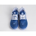 Кроссовки Nike Air Presto - 44613