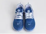 Кроссовки Nike Air Presto - 44613