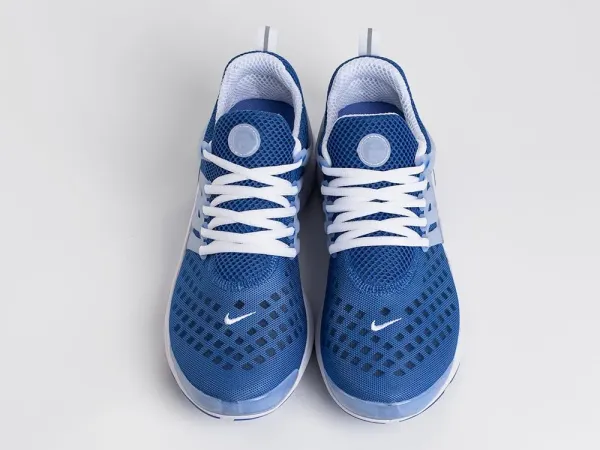 Кроссовки Nike Air Presto - 44613