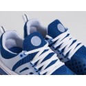 Кроссовки Nike Air Presto - 44613