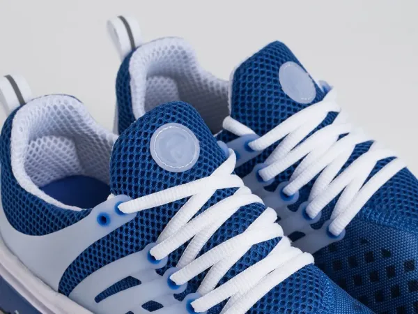 Кроссовки Nike Air Presto - 44613