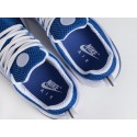 Кроссовки Nike Air Presto - 44613