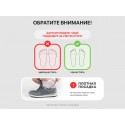 Кроссовки Nike Air Presto - 44613