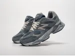 Кроссовки New Balance 9060 - 42295