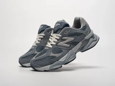 Кроссовки New Balance 9060 - 42295